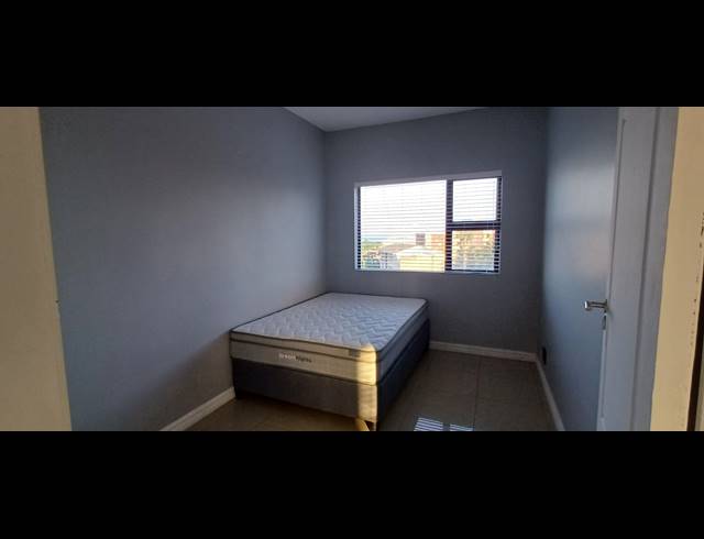 2 BEDROOM APARTMENT RENTED IN MORNINGSIDE